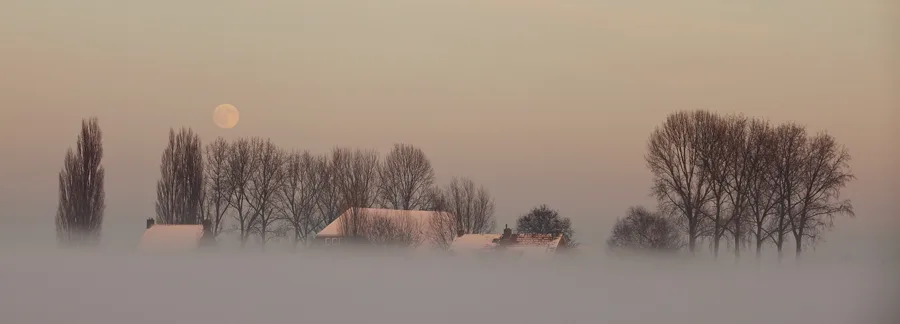 Landscapes, photo 7 of 7