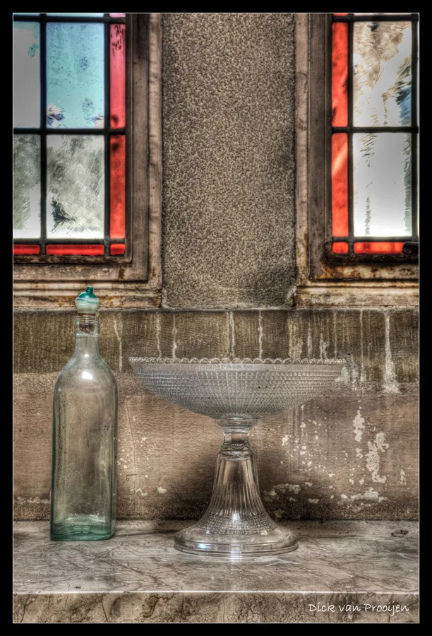 Monastere du Roi, photo 3 of 14