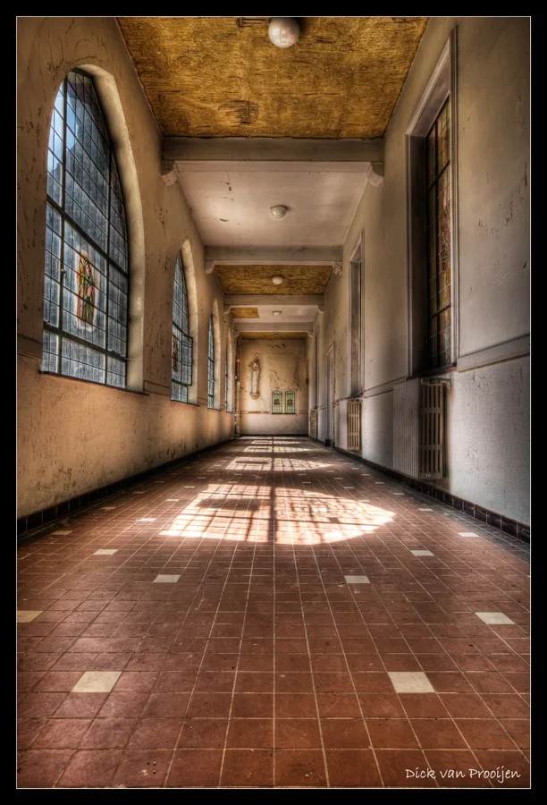 Monastere du Roi, photo 5 of 14