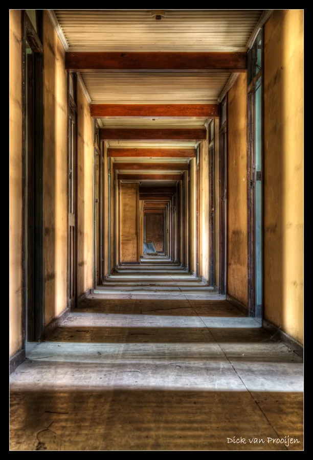 Monastere du Roi, photo 8 of 14